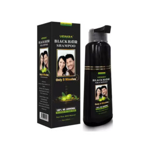 VEINIRA HAIR COLOURS