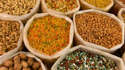 pexels-frans-van-heerden-201846-625422