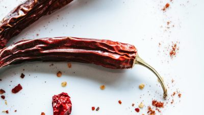 pexels-markusspiske-112780